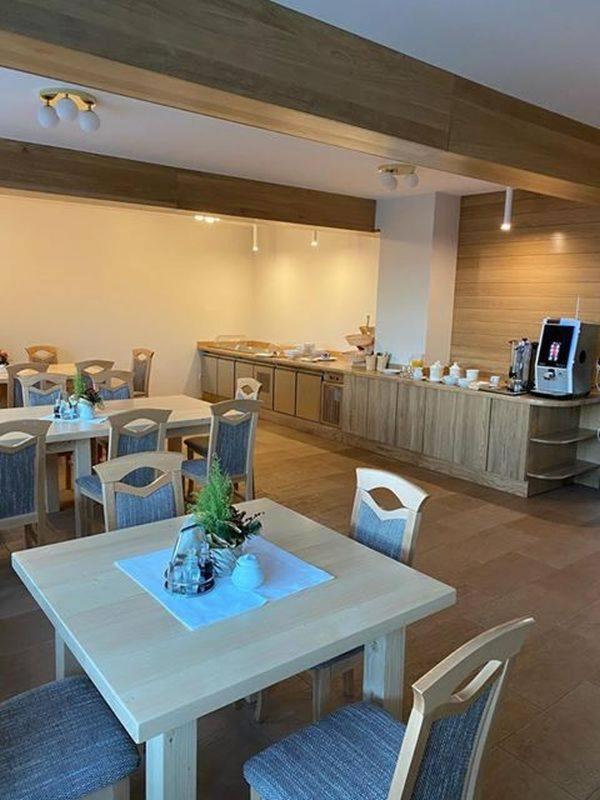 Hotel I Gospoda Pod Kamieniem Lipnica Murowana エクステリア 写真