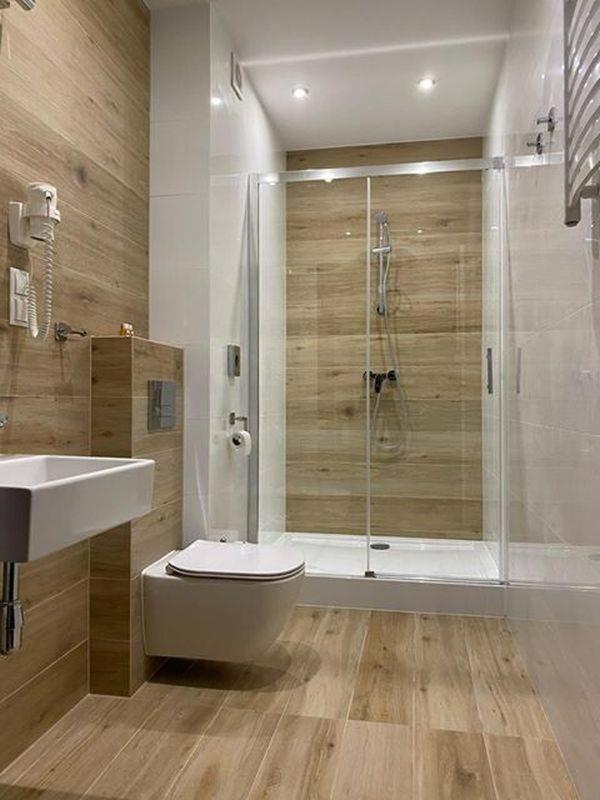 Hotel I Gospoda Pod Kamieniem Lipnica Murowana エクステリア 写真