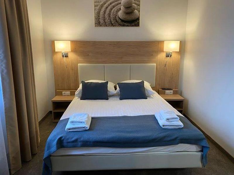 Hotel I Gospoda Pod Kamieniem Lipnica Murowana エクステリア 写真